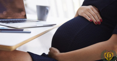 Страхование беременности и родов в России: риски и стоимость
