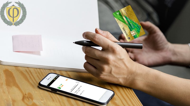 Как заблокировать кредитную карту Сбербанка: онлайн и с телефона