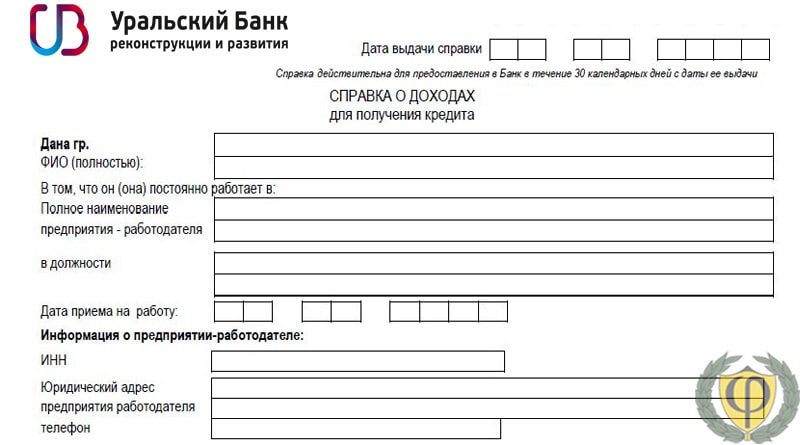Где взять кредит 200000 рублей без справок и поручителей с плохой кредитной историей