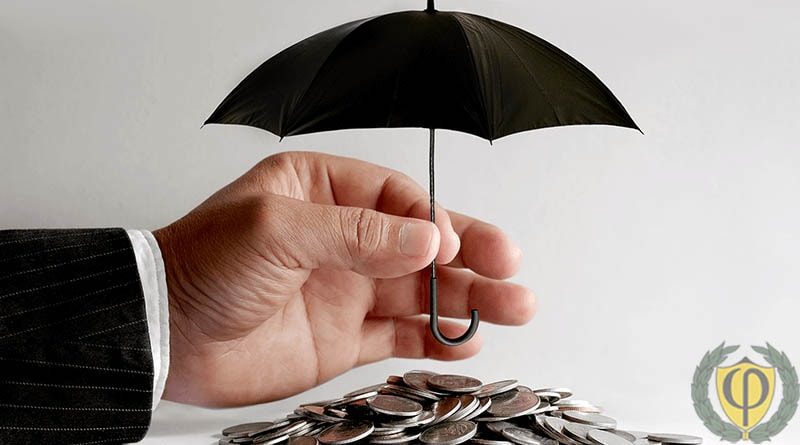 Финансовая защита по кредитам: что это, как отказаться и вернуть?