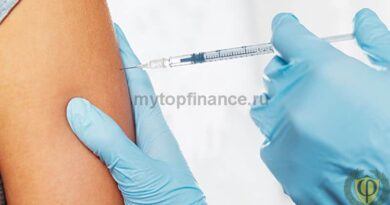 Обязательна ли вакцинация от коронавируса в России?
